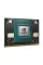 Модуль NVIDIA Jetson Orin NX 8GB